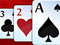 Double Freecell