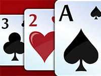 Double Freecell