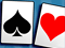 Double Solitaire