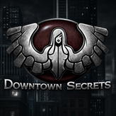 Downtown Secrets