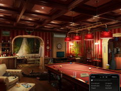Screenshot 1 thumbnail