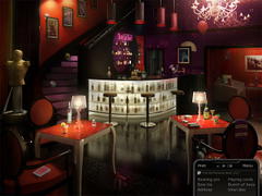 Screenshot 2 thumbnail