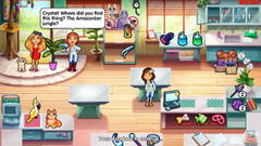 Screenshot 1 thumbnail
