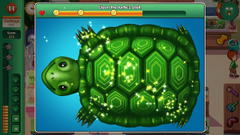 Screenshot 2 thumbnail