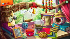 Screenshot 1 thumbnail