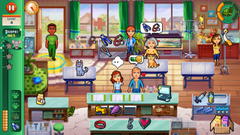 Screenshot 2 thumbnail