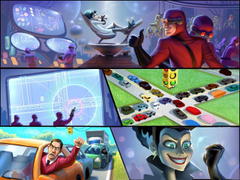 Screenshot 2 thumbnail