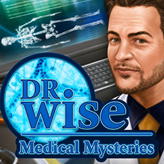 Dr. Wise: Medical Mysteries