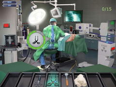 Screenshot 1 thumbnail
