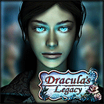 Dracula's Legacy