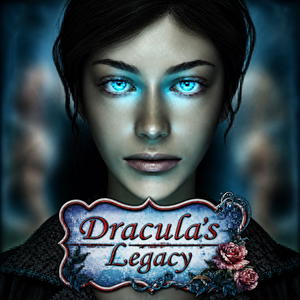 Dracula's Legacy