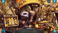 Screenshot 1 thumbnail