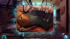 Screenshot 2 thumbnail