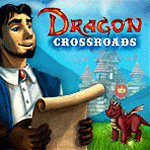 Dragon Crossroads