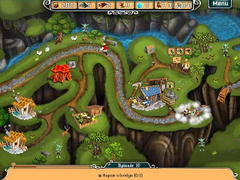 Screenshot 1 thumbnail
