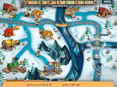 Screenshot 2 thumbnail