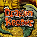 Dragon Keeper