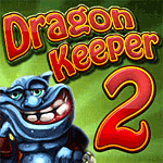 Dragon Keeper 2