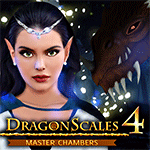 DragonScales 4: Master Chambers