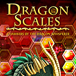 DragonScales: Chambers of the Dragon Whisperer