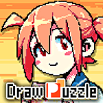 Draw Puzzle