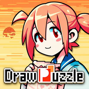 Draw Puzzle