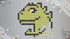 Screenshot 1 thumbnail