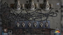 Screenshot 1 thumbnail