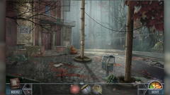 Screenshot 2 thumbnail