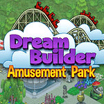 Dream Builder: Amusement Park