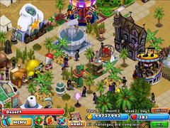 Screenshot 2 thumbnail