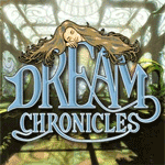 Dream Chronicles