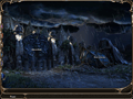 Screenshot 2 thumbnail