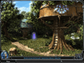 Screenshot 1 thumbnail