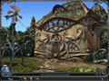 Screenshot 2 thumbnail