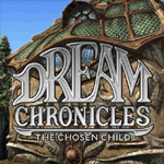 Dream Chronicles: The Chosen Child