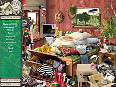 Screenshot 2 thumbnail