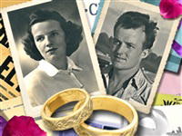 Dream Day True Love