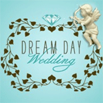 Dream Day Wedding