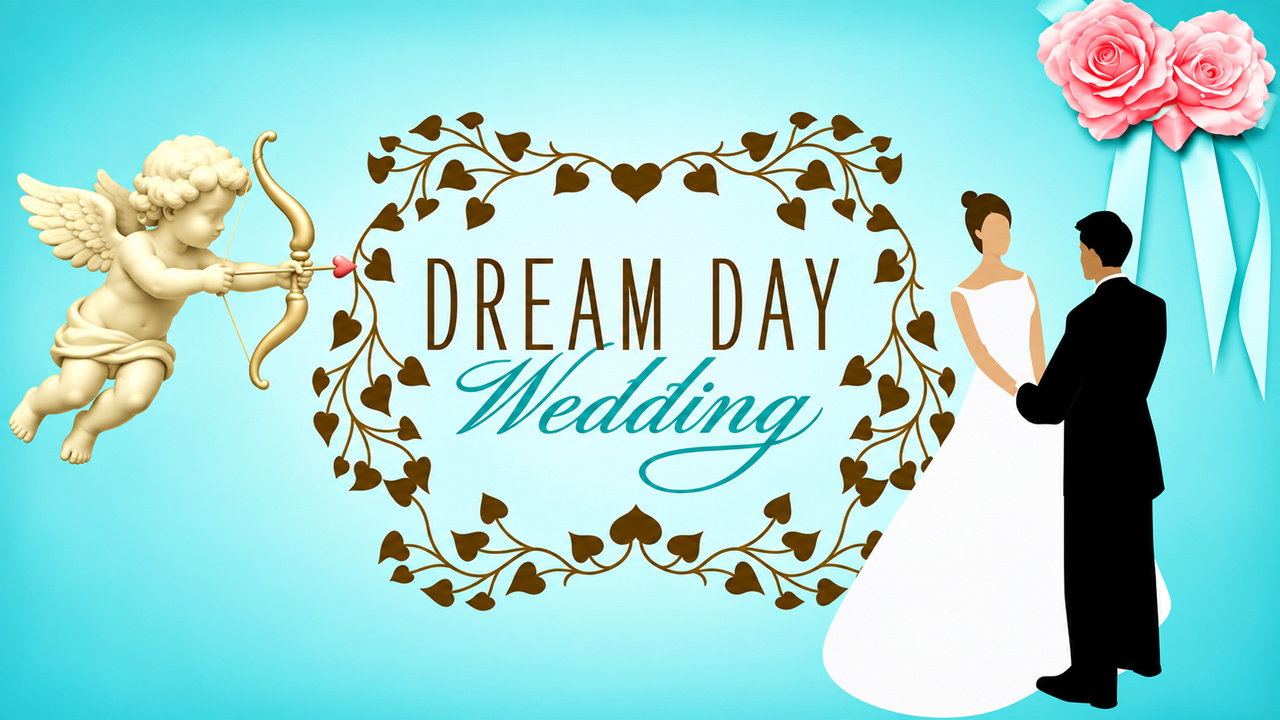 Games Like Dream Day Wedding: 8 Cozy Look-and-Find Games Its Fans Love