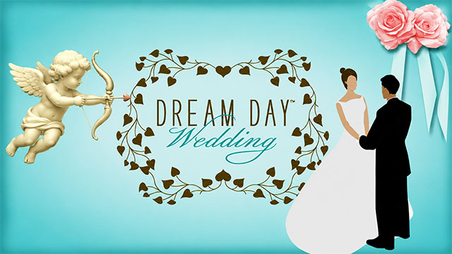 Dream Day Collection