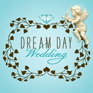Dream Day Wedding