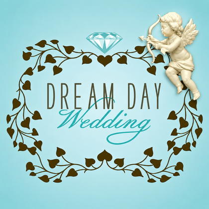 Dream Day Wedding PC version