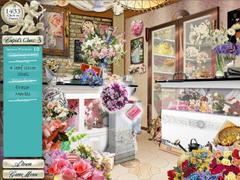 Screenshot 1 thumbnail