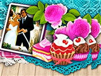 Dream Day Wedding