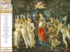 Screenshot 1 thumbnail