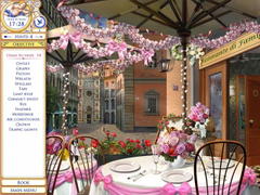 Screenshot 2 thumbnail