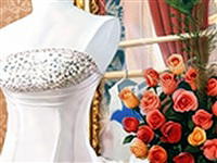 Dream Day Wedding: Bella Italia