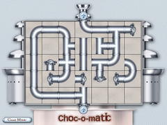 Screenshot 2 thumbnail