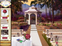 Screenshot 2 thumbnail
